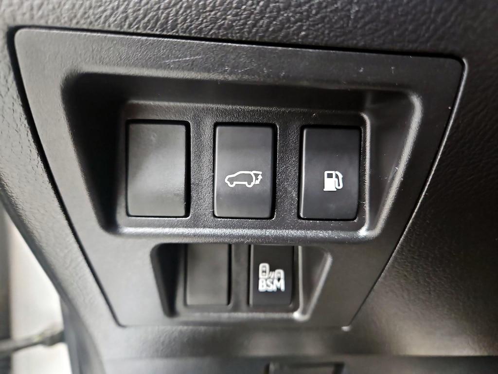 used 2015 Lexus RX 350 car, priced at $22,998
