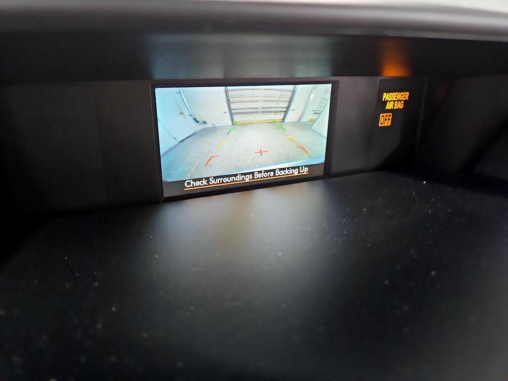 used 2015 Subaru Forester car, priced at $19,998