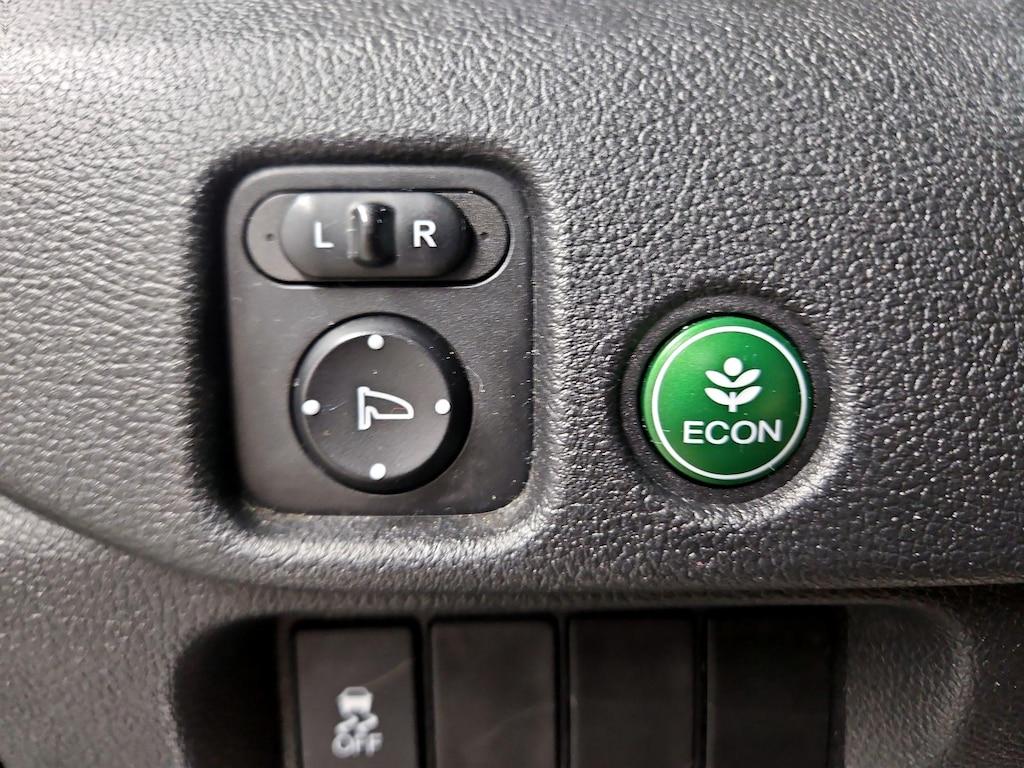 used 2016 Honda Pilot car, priced at $20,998