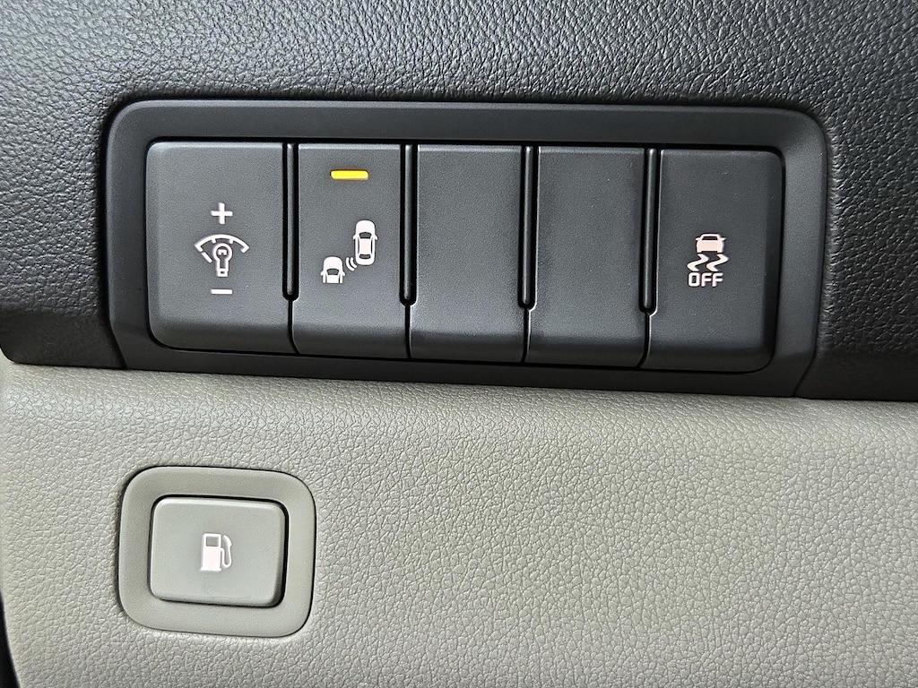 used 2016 Kia Sedona car, priced at $16,998
