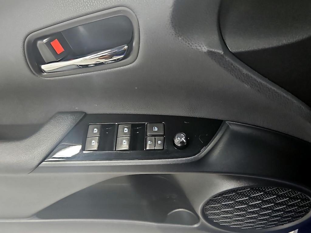 used 2016 Toyota Prius car, priced at $21,998