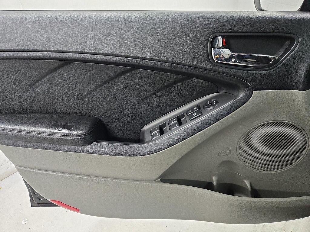 used 2015 Kia Forte car, priced at $11,998