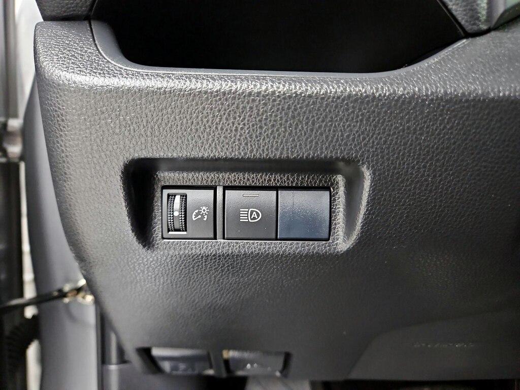 used 2019 Toyota RAV4 car, priced at $26,998