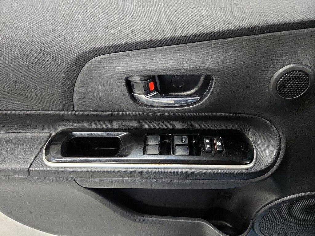 used 2015 Toyota Prius c car, priced at $18,998