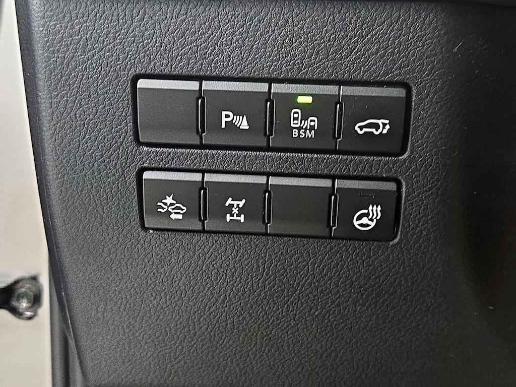 used 2017 Lexus NX 200t car, priced at $24,998