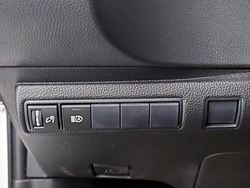 used 2020 Toyota Corolla car, priced at $20,998