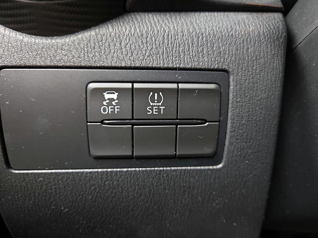 used 2017 Toyota Yaris iA car, priced at $15,998