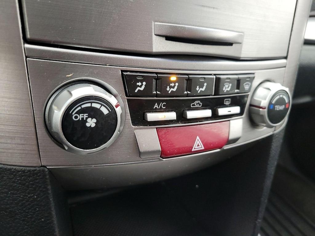 used 2014 Subaru Outback car, priced at $13,599