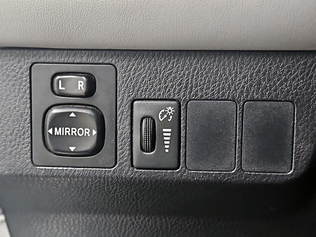 used 2016 Toyota RAV4 car, priced at $21,998