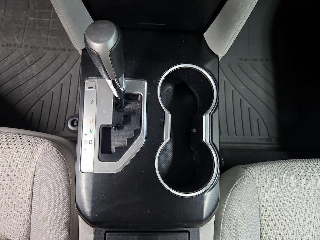 used 2013 Toyota Camry car, priced at $15,998