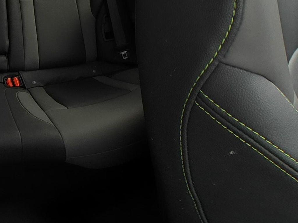 used 2020 Subaru Outback car, priced at $25,000