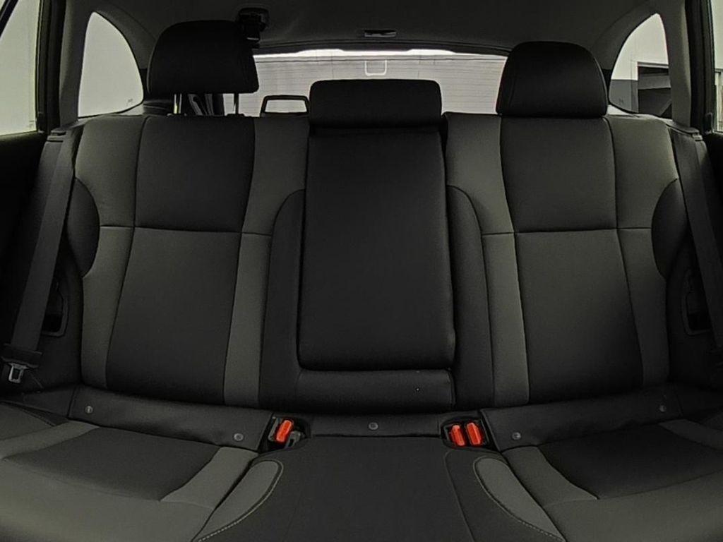 used 2020 Subaru Outback car, priced at $25,000