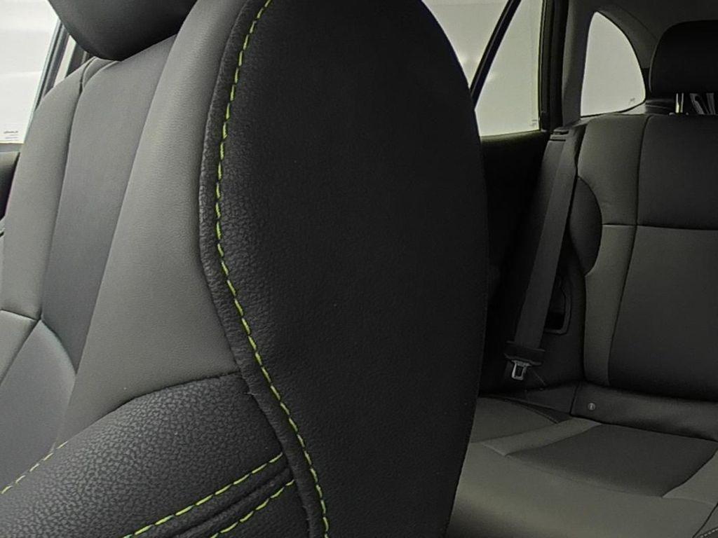 used 2020 Subaru Outback car, priced at $25,000