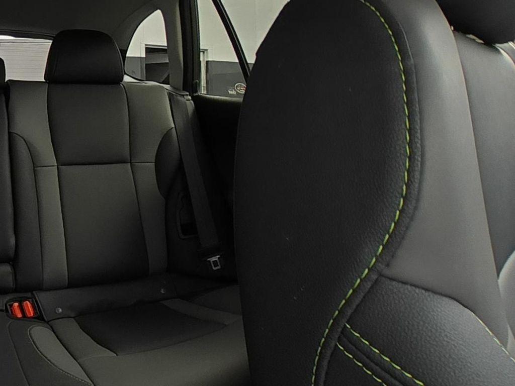 used 2020 Subaru Outback car, priced at $25,000