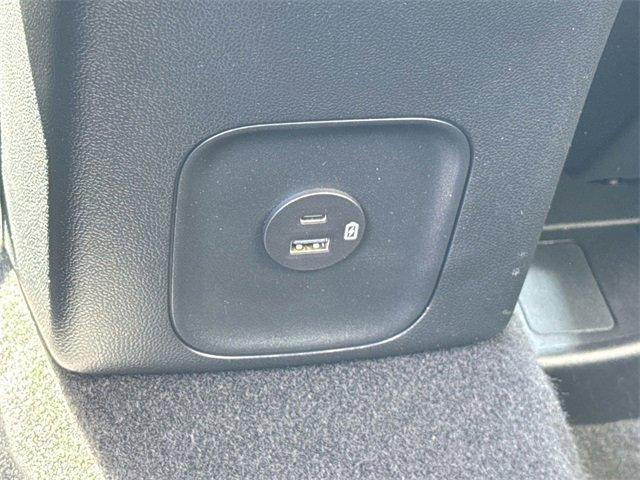used 2020 Ford Escape car, priced at $20,500