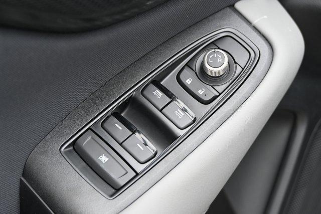 new 2025 Subaru Outback car, priced at $34,703