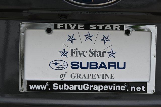 new 2025 Subaru Outback car, priced at $34,703