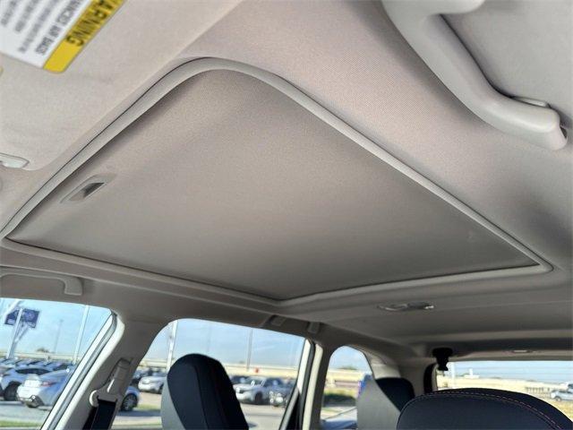 used 2019 Subaru Forester car, priced at $20,000