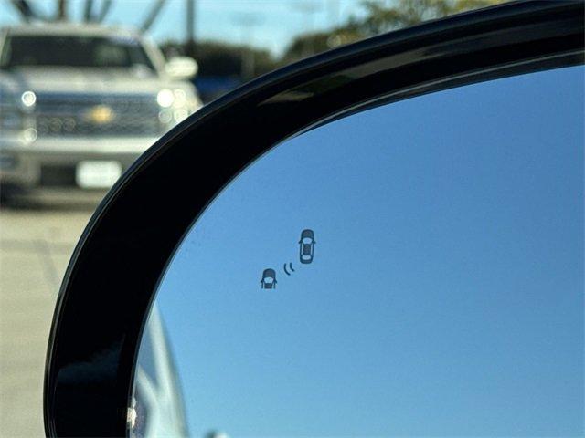 used 2022 Kia Sportage car, priced at $19,700