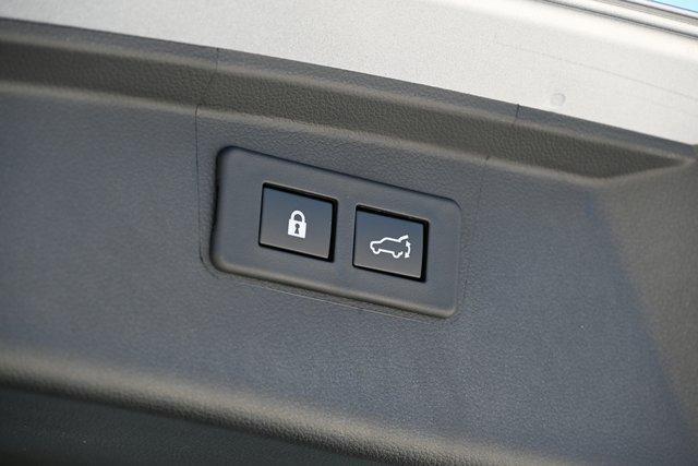 new 2025 Subaru Outback car, priced at $35,830