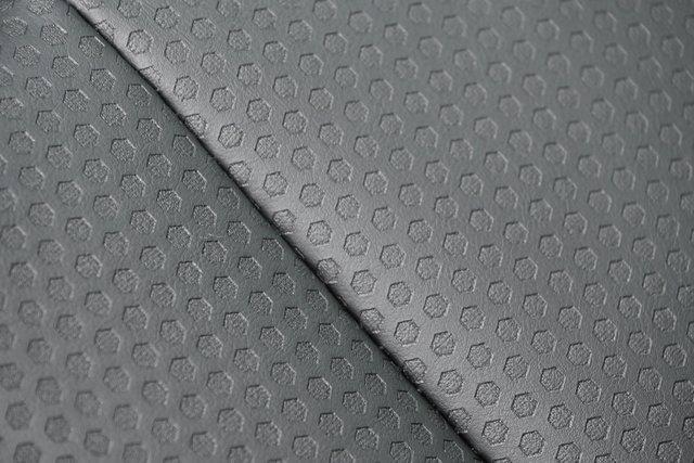 new 2025 Subaru Crosstrek car, priced at $32,950