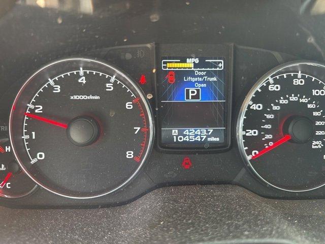 used 2013 Subaru Outback car, priced at $12,000