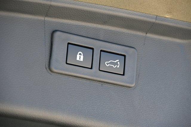 new 2025 Subaru Outback car, priced at $39,321