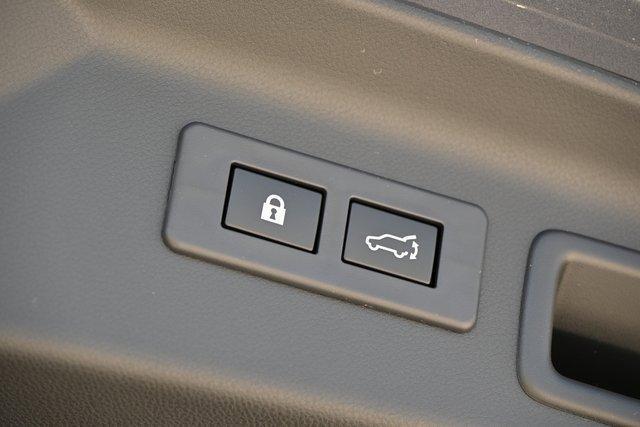 new 2025 Subaru Forester car, priced at $38,166