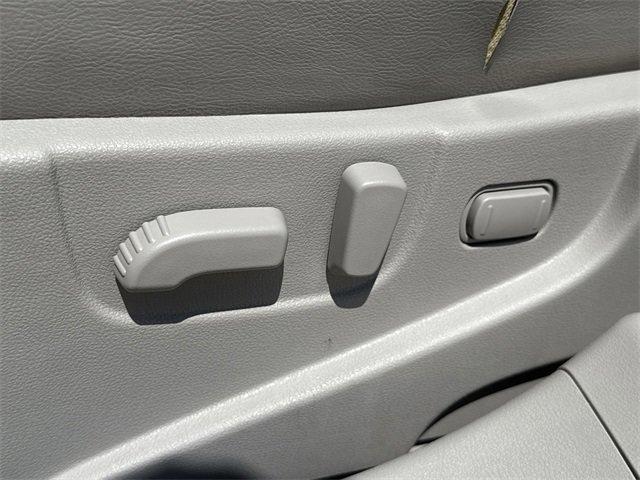 used 2010 Nissan Rogue car, priced at $10,000