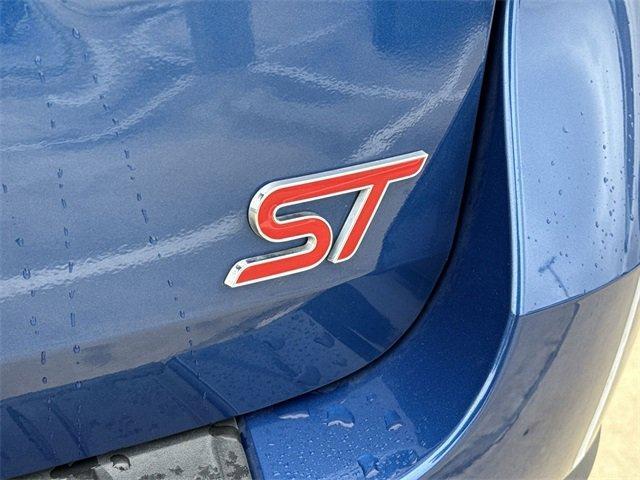 used 2020 Ford Explorer car, priced at $28,500