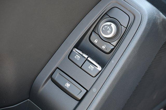 new 2025 Subaru BRZ car, priced at $38,014