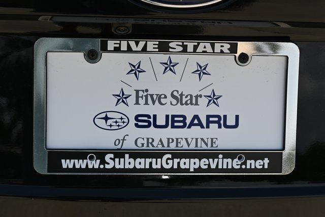 new 2025 Subaru Outback car, priced at $42,982