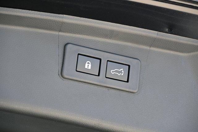 new 2025 Subaru Outback car, priced at $42,982