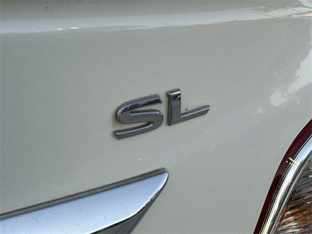 used 2013 Nissan Altima car, priced at $8,500