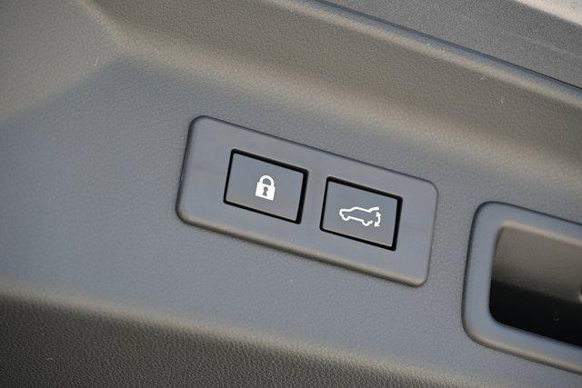 new 2025 Subaru Forester car, priced at $41,133