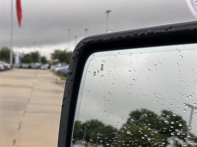 used 2021 Ford F-150 car, priced at $45,000