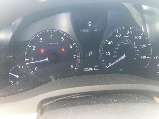 used 2013 Lexus RX 350 car, priced at $16,000