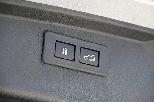 new 2025 Subaru Outback car, priced at $37,768
