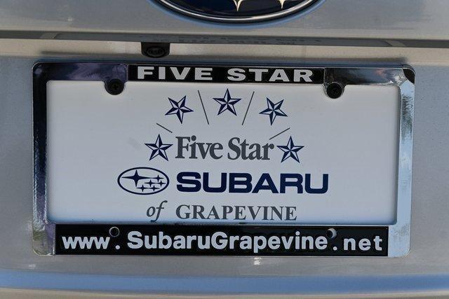 new 2025 Subaru Outback car, priced at $37,768