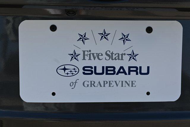 new 2025 Subaru Outback car, priced at $39,254