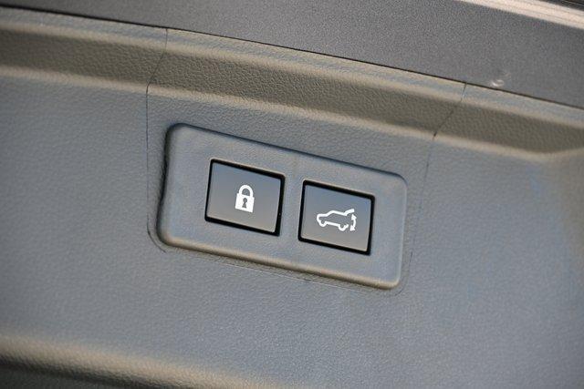 new 2025 Subaru Outback car, priced at $39,254