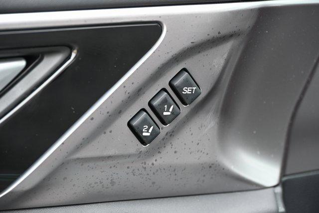 new 2025 Subaru Outback car, priced at $38,093