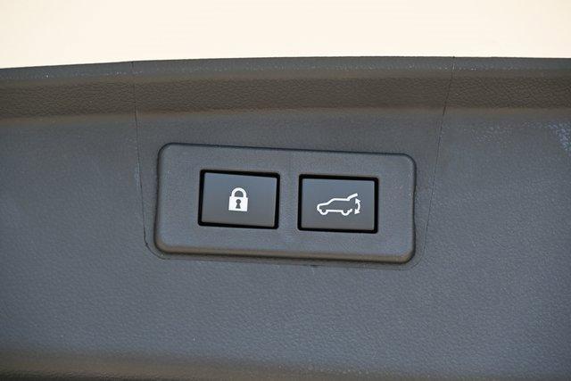 new 2025 Subaru Outback car, priced at $34,090