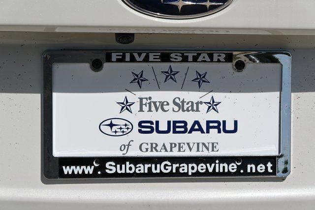 new 2025 Subaru Outback car, priced at $34,090