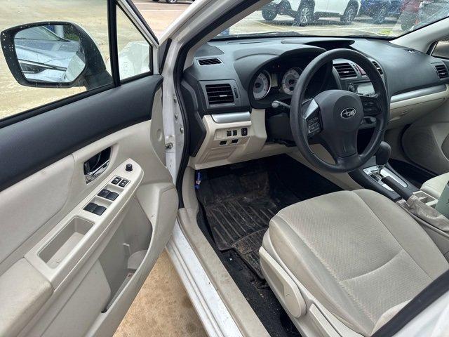 used 2012 Subaru Impreza car, priced at $9,000