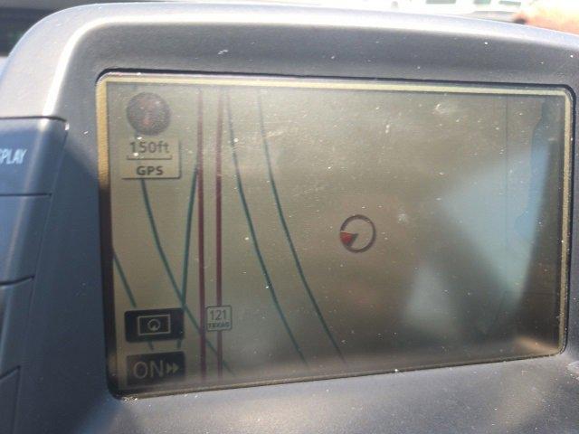 used 2007 Toyota Prius car, priced at $8,000