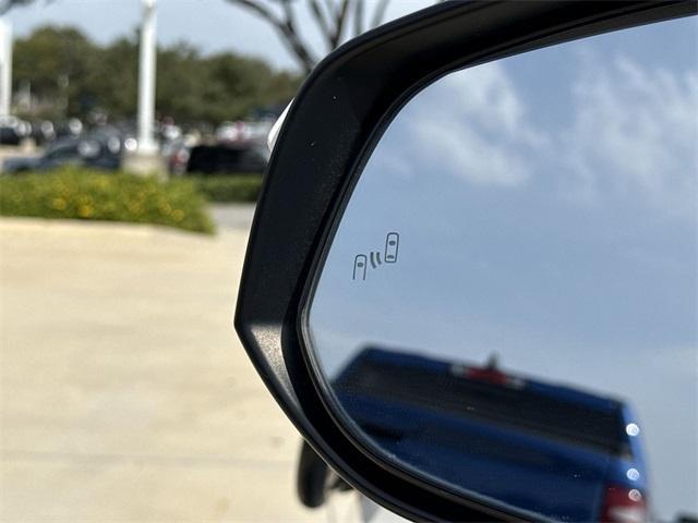 used 2022 Toyota 4Runner car, priced at $39,000
