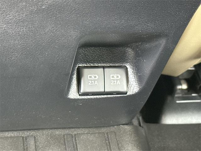 used 2022 Toyota 4Runner car, priced at $39,000
