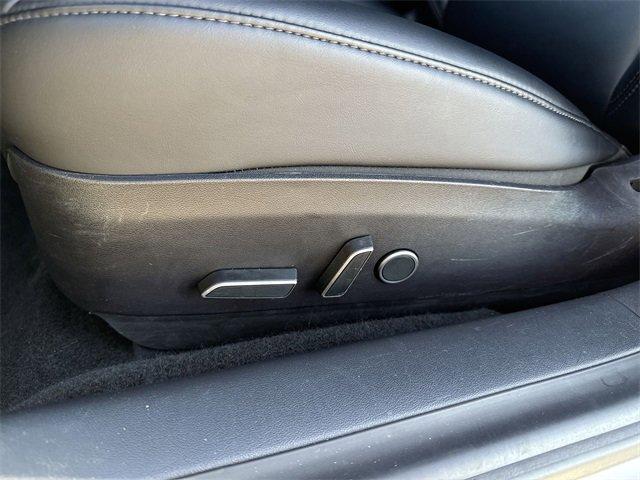 used 2021 Tesla Model 3 car, priced at $23,000