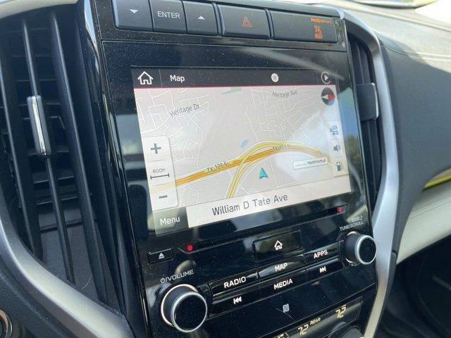 used 2019 Subaru Ascent car, priced at $23,000